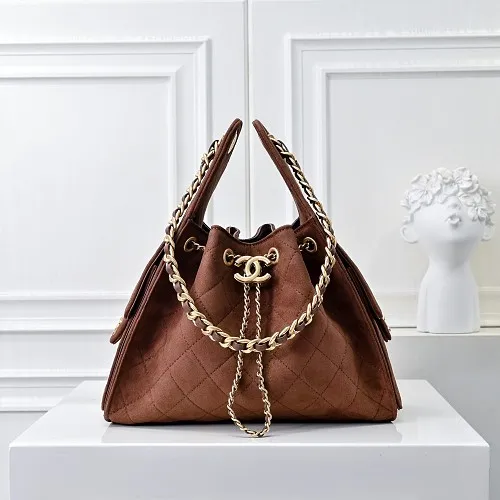 All Categories Chanel Women's Bags (Chanel) Chanel 7071