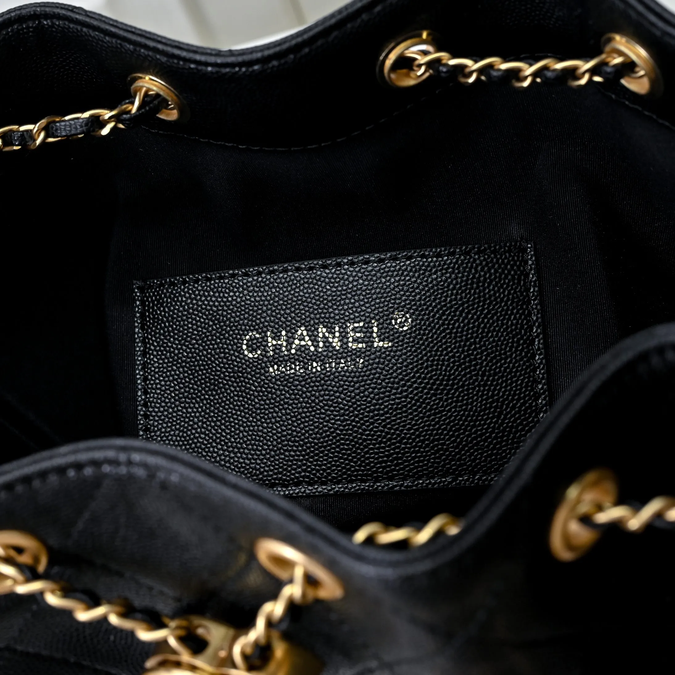 All Categories Chanel Women's Bags (Chanel) Chanel 7071