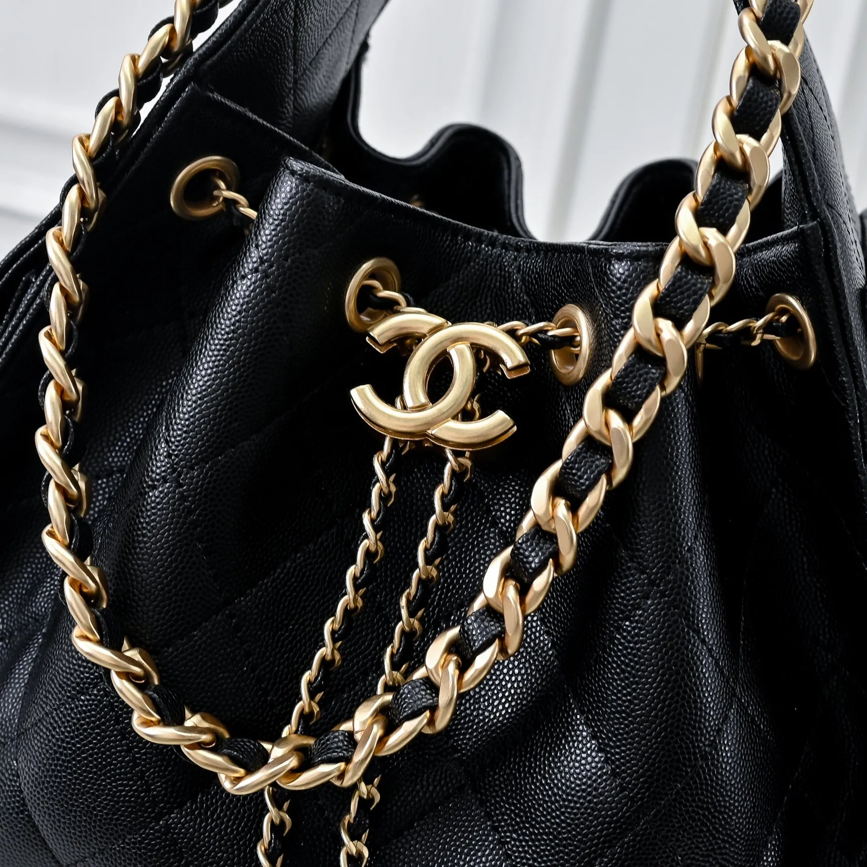 All Categories Chanel Women's Bags (Chanel) Chanel 7071
