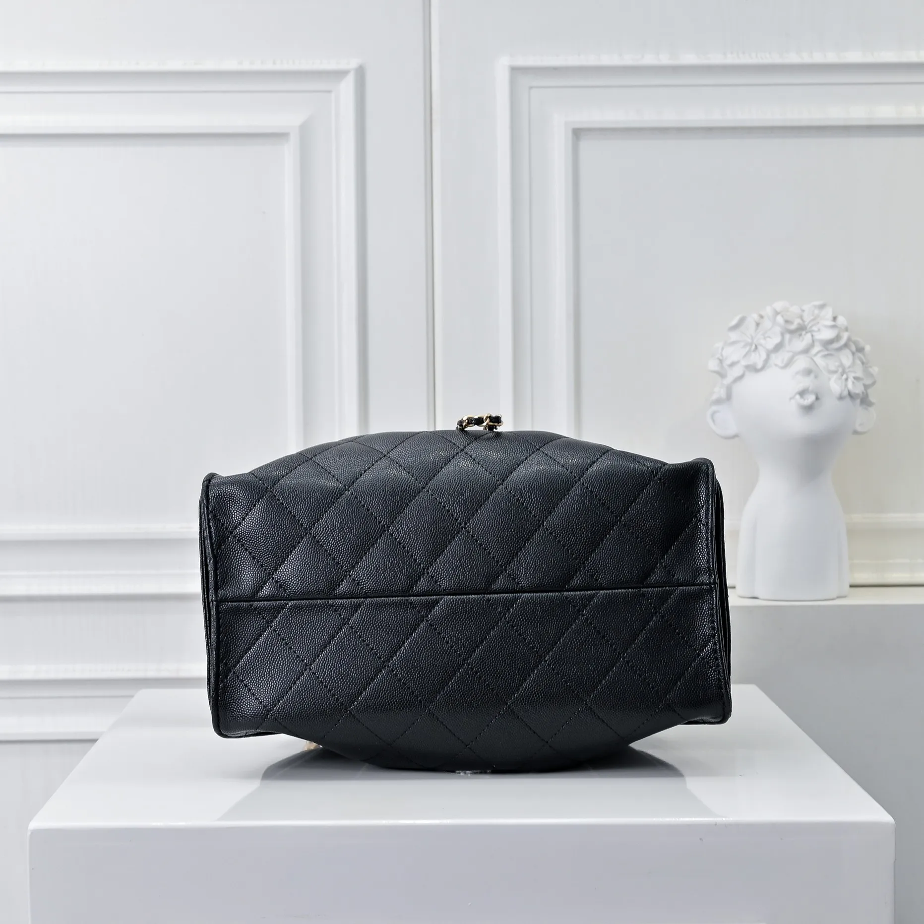 All Categories Chanel Women's Bags (Chanel) Chanel 7071