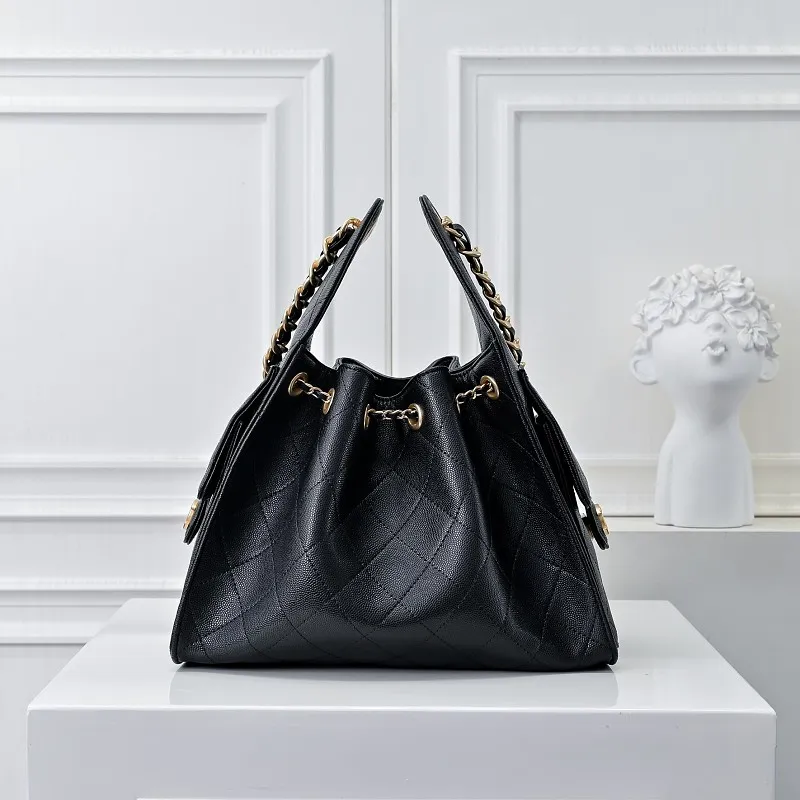 All Categories Chanel Women's Bags (Chanel) Chanel 7071
