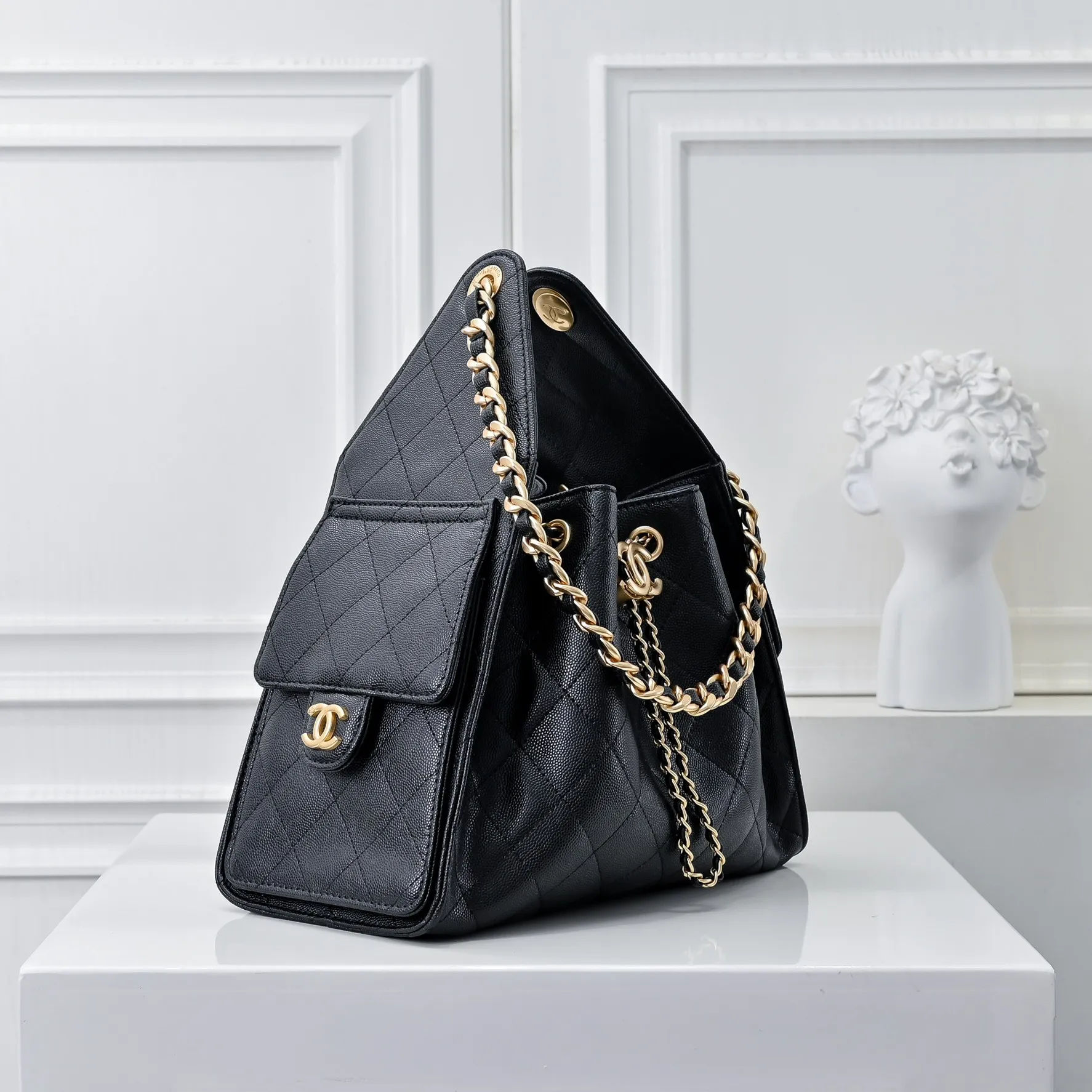 All Categories Chanel Women's Bags (Chanel) Chanel 7071