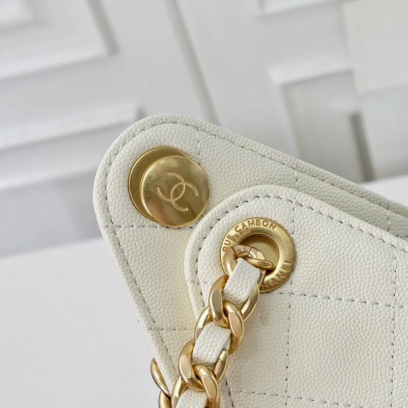 All Categories Chanel Women's Bags (Chanel) Chanel 7071