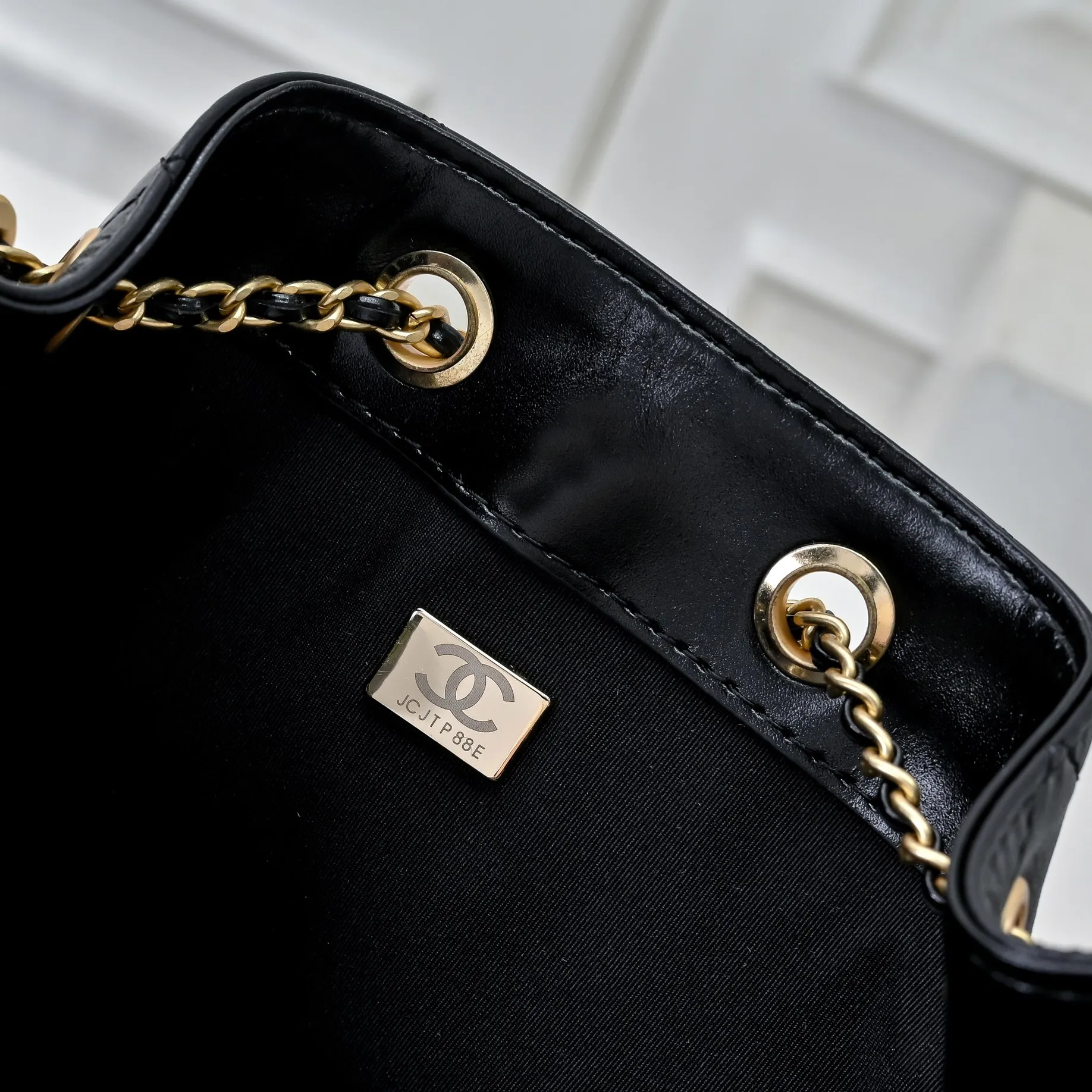 All Categories Chanel Women's Bags (Chanel) Chanel 7071