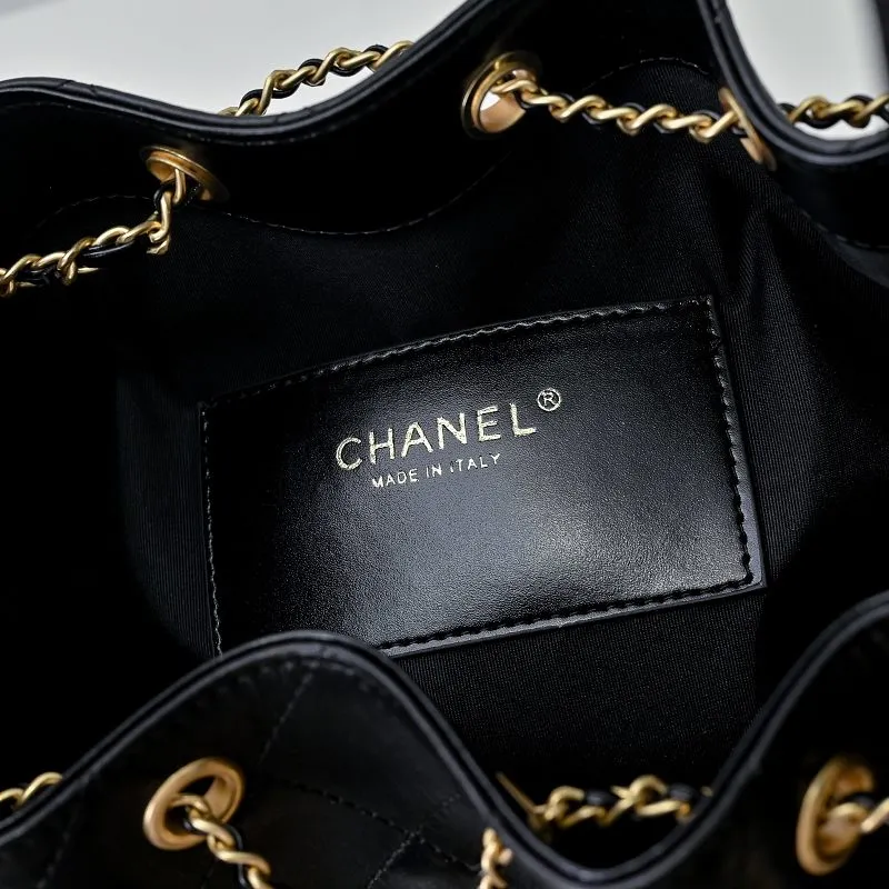 All Categories Chanel Women's Bags (Chanel) Chanel 7071