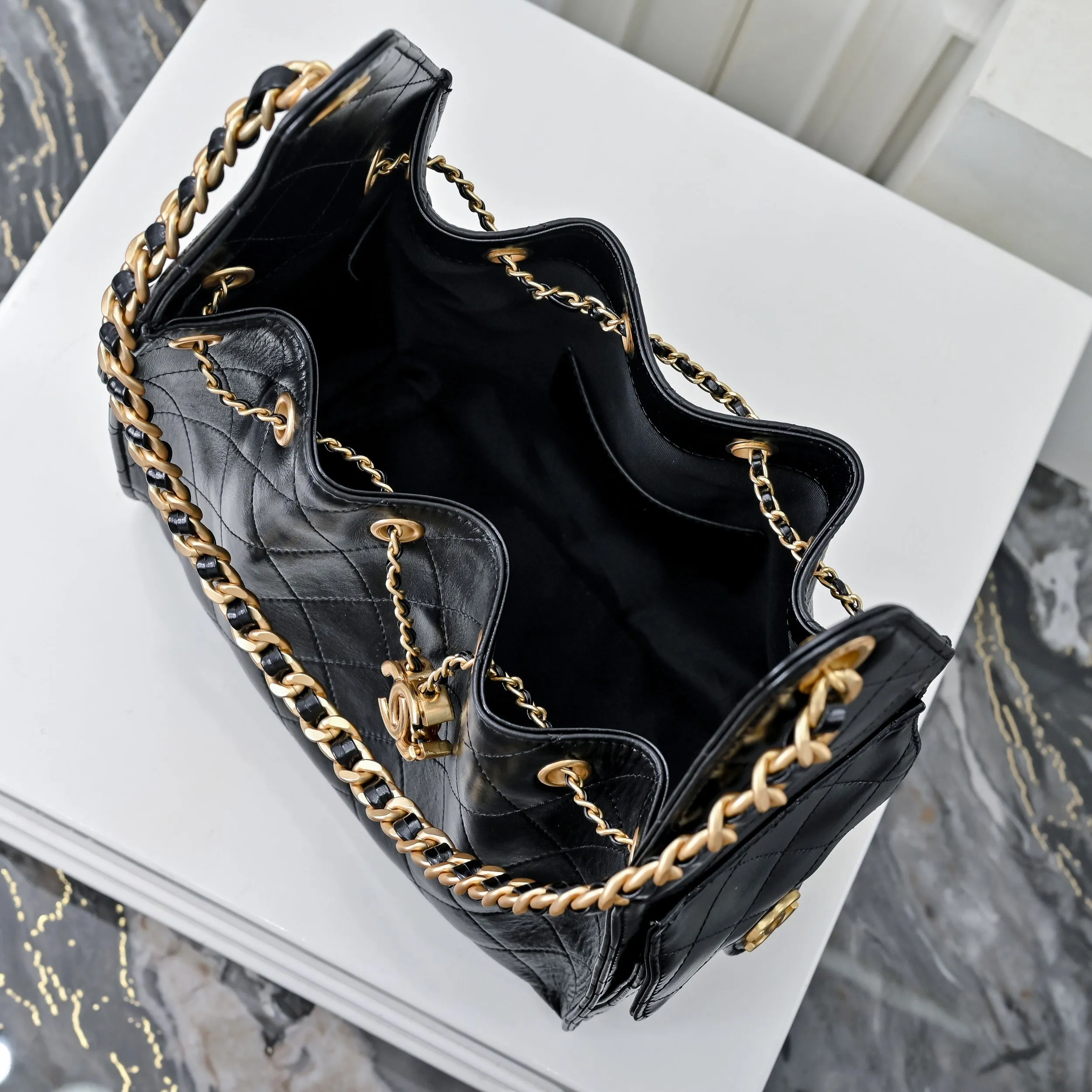All Categories Chanel Women's Bags (Chanel) Chanel 7071
