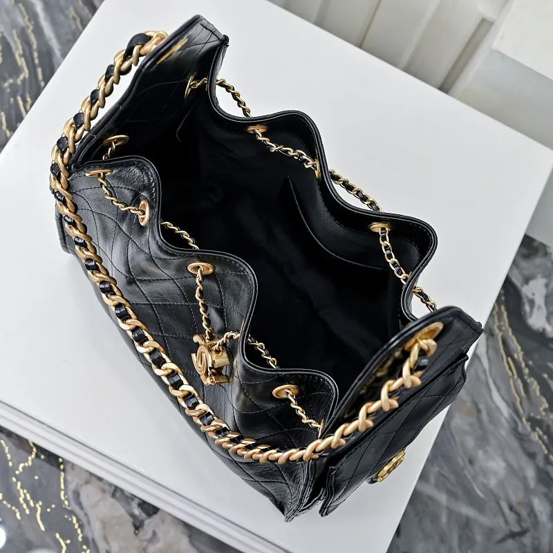 All Categories Chanel Women's Bags (Chanel) Chanel 7071