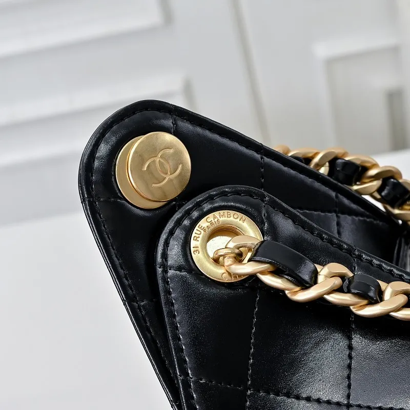 All Categories Chanel Women's Bags (Chanel) Chanel 7071