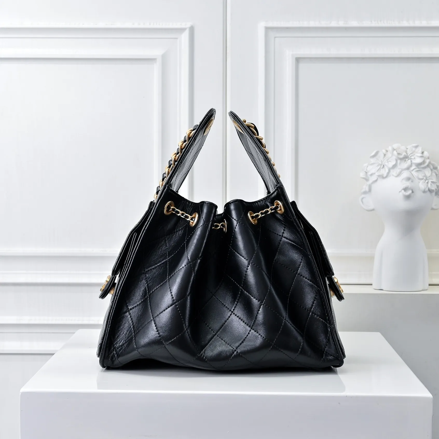All Categories Chanel Women's Bags (Chanel) Chanel 7071