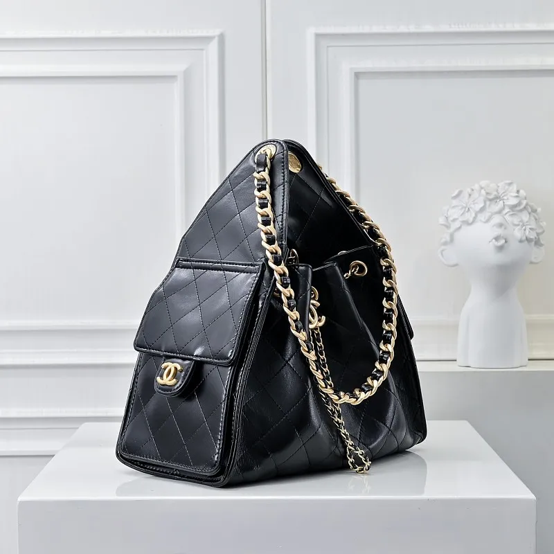 All Categories Chanel Women's Bags (Chanel) Chanel 7071