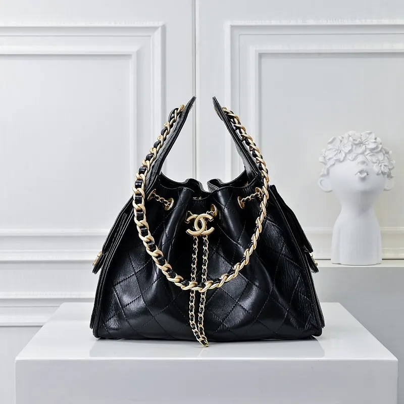 All Categories Chanel Women's Bags (Chanel) Chanel 7071