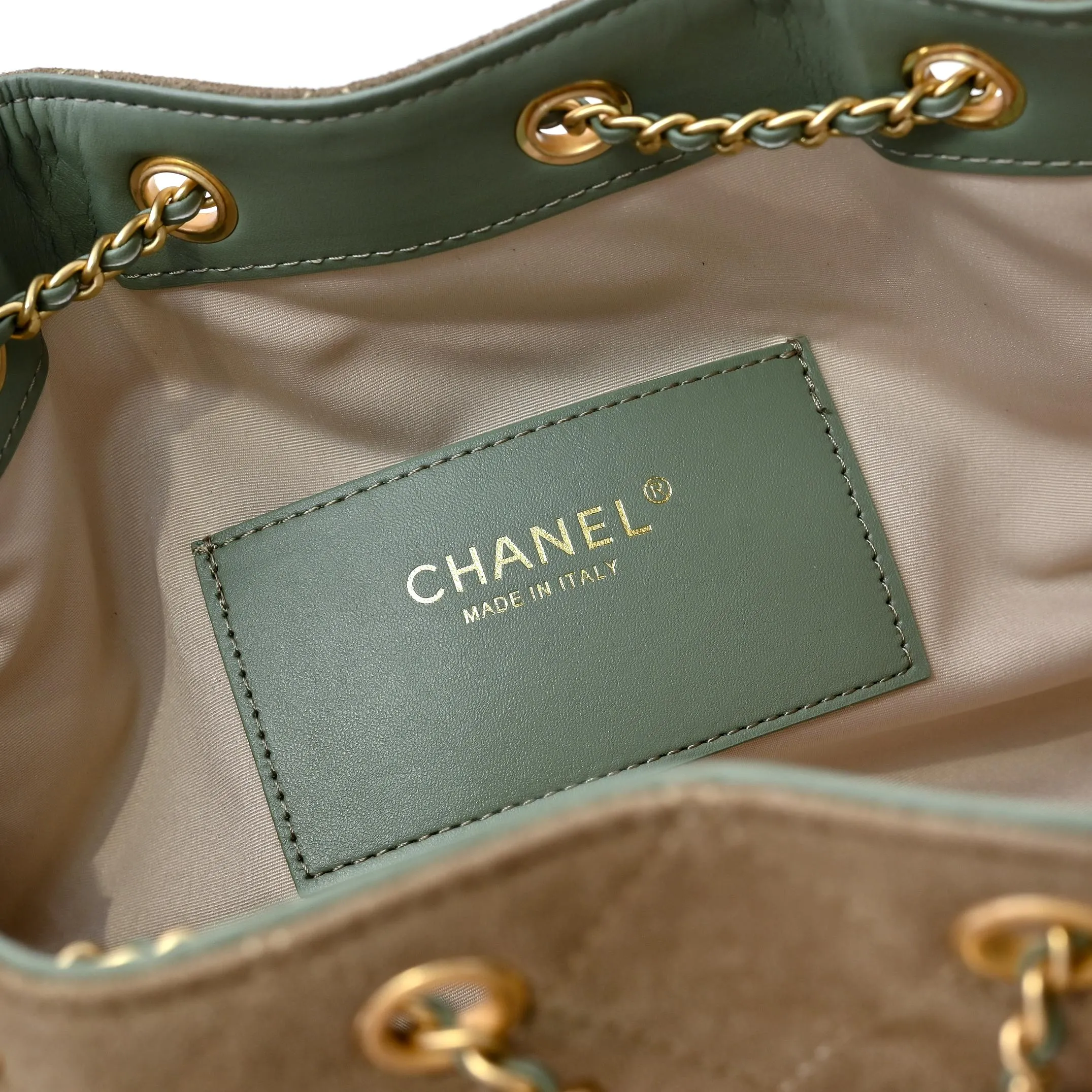 All Categories Chanel Women's Bags (Chanel) Chanel 7071