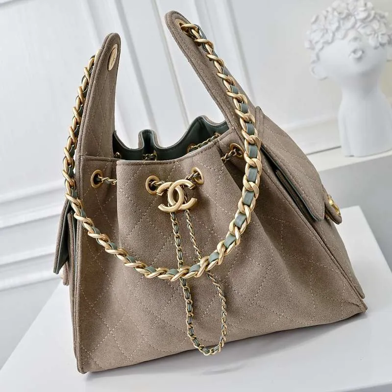 All Categories Chanel Women's Bags (Chanel) Chanel 7071