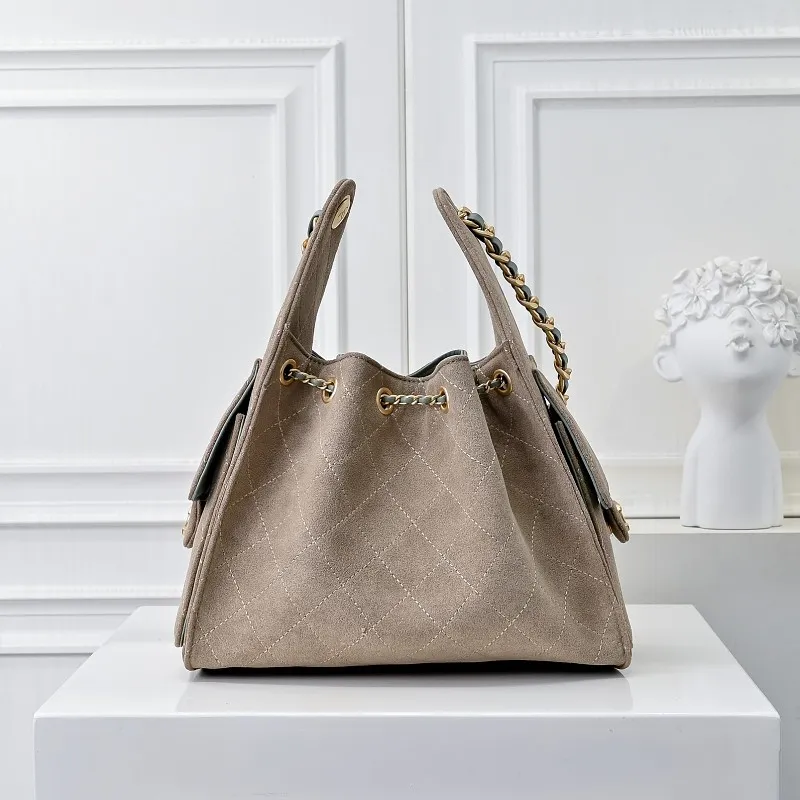All Categories Chanel Women's Bags (Chanel) Chanel 7071