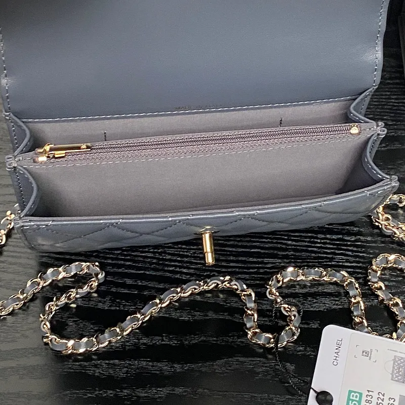 All Categories Chanel Women's Bags 2 (Chanel) Chanel Original Order AP4921