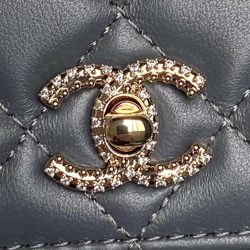 All Categories Chanel Women's Bags 2 (Chanel) Chanel Original Order AP4921