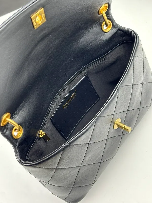 All Categories Chanel Women's Bags (Chanel) Chanel 2626