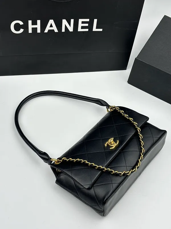 All Categories Chanel Women's Bags (Chanel) Chanel 2626