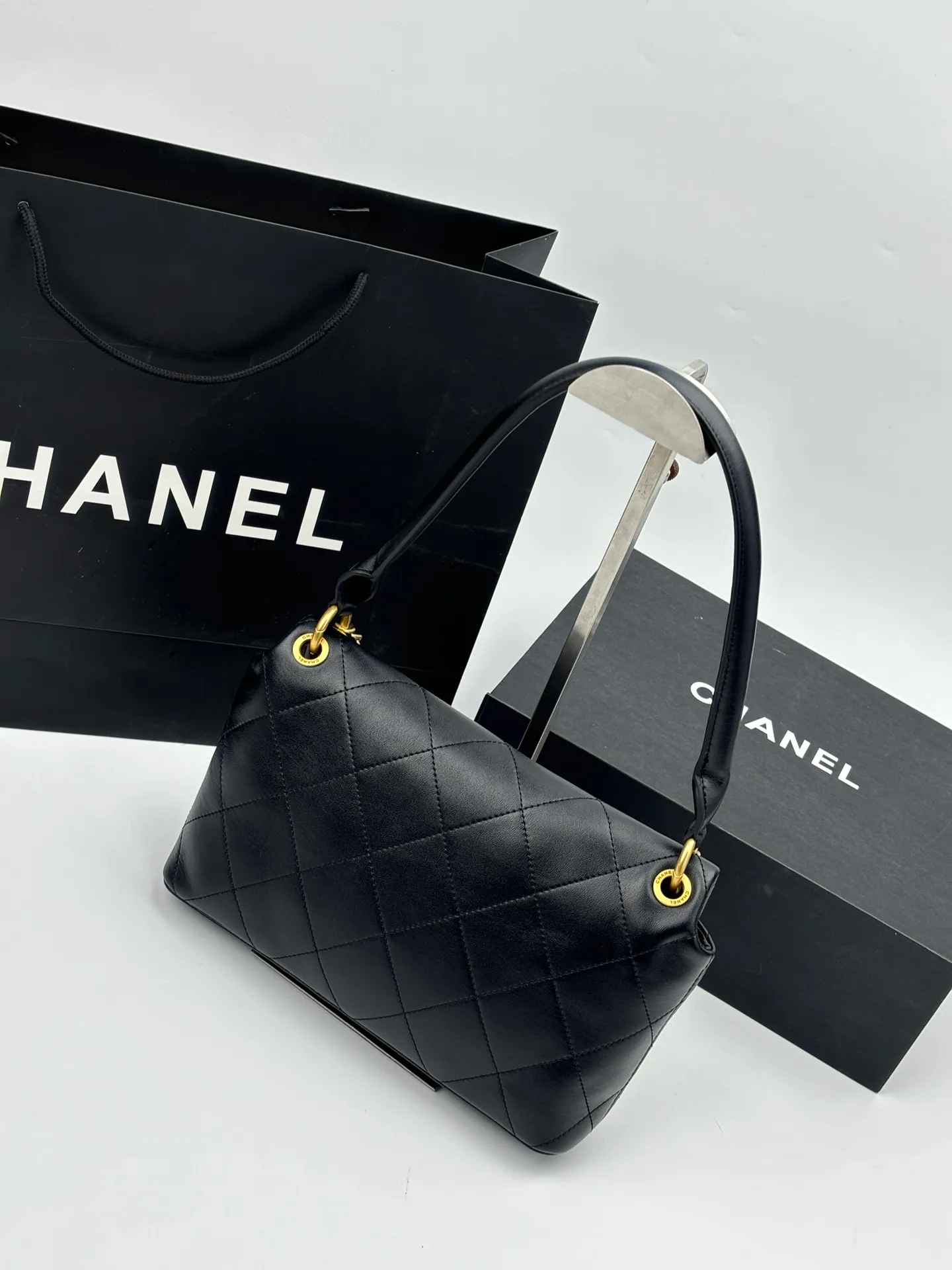 All Categories Chanel Women's Bags (Chanel) Chanel 2626