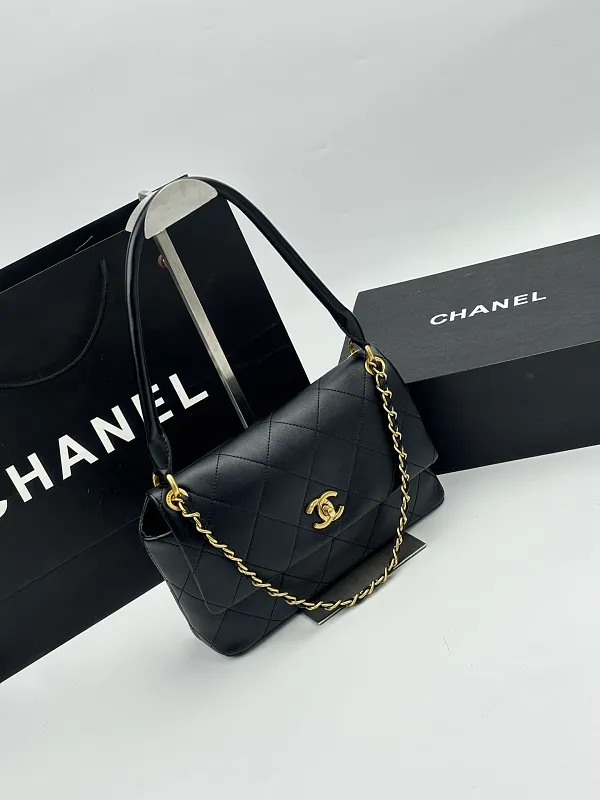 All Categories Chanel Women's Bags (Chanel) Chanel 2626