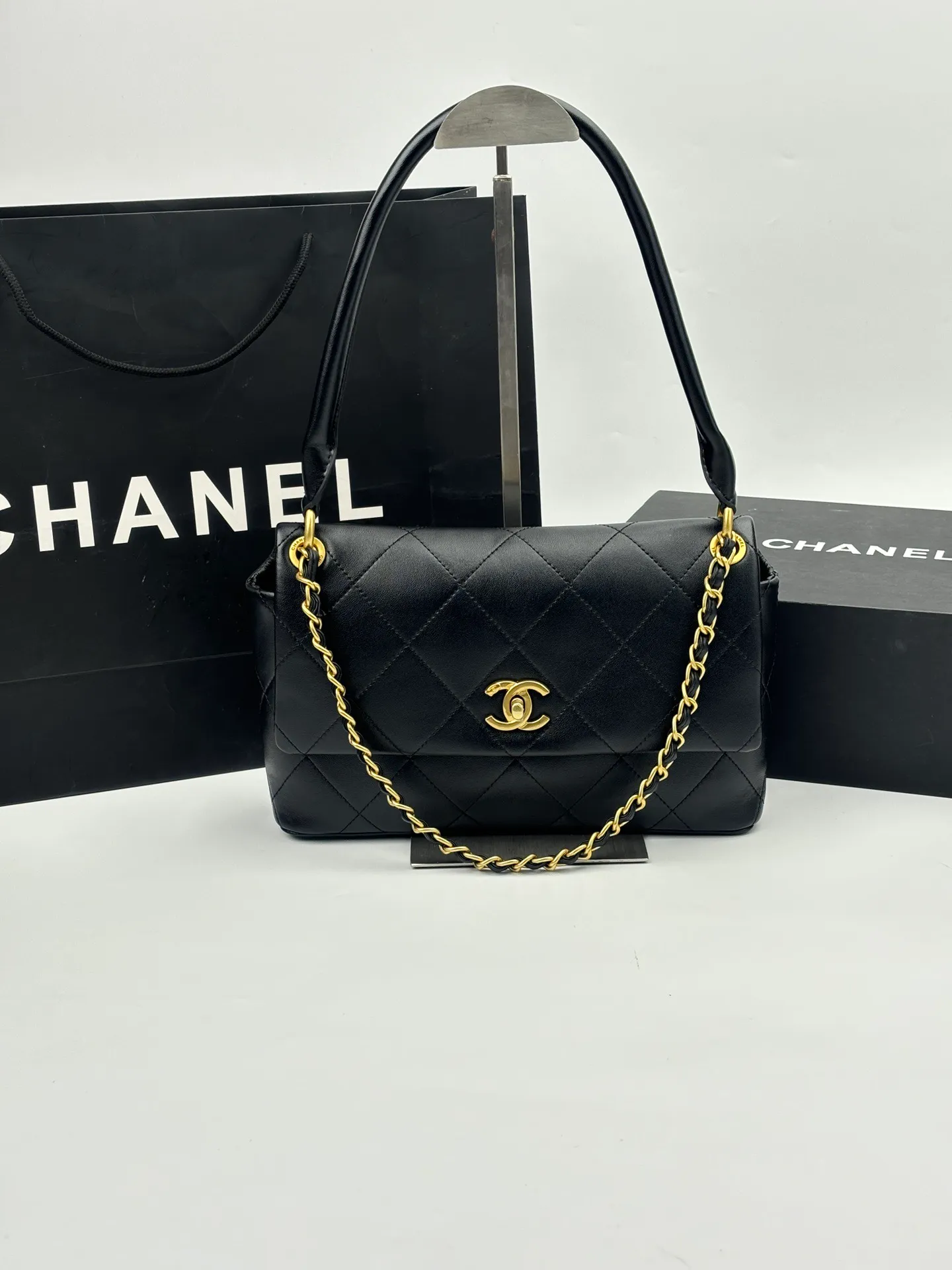 All Categories Chanel Women's Bags (Chanel) Chanel 2626