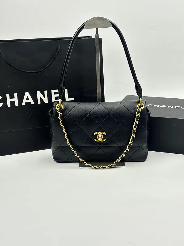 All Categories Chanel Women's Bags (Chanel) Chanel 2626