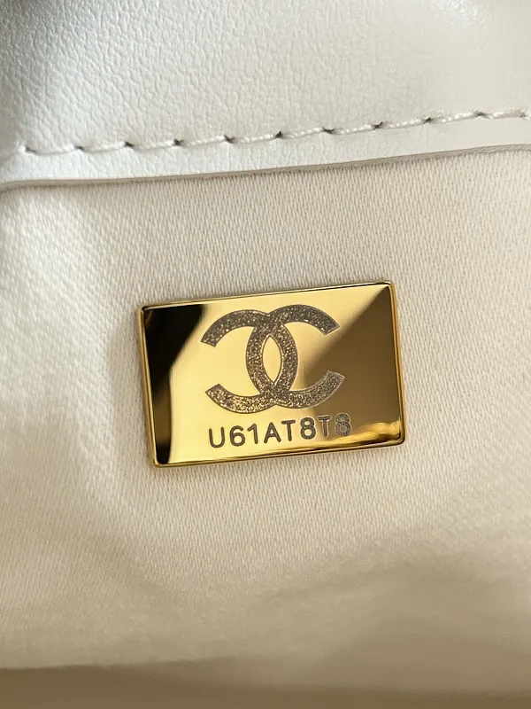 All Categories Chanel Women's Bags 2 (Chanel) Chanel Original Order AS5293