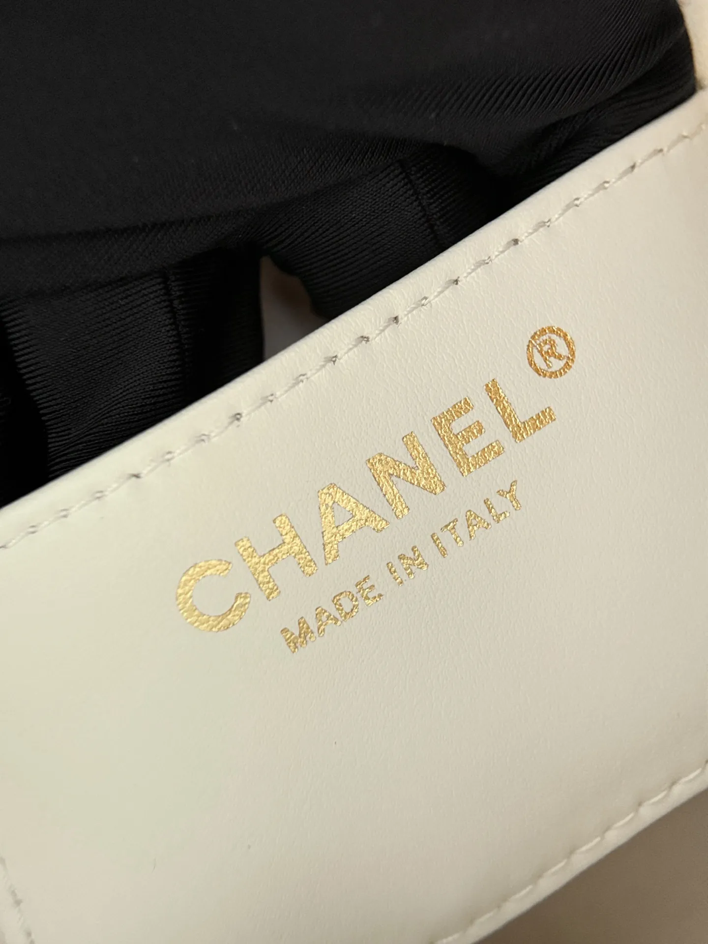 All Categories Chanel Women's Bags 2 (Chanel) Chanel Original Order AS5293