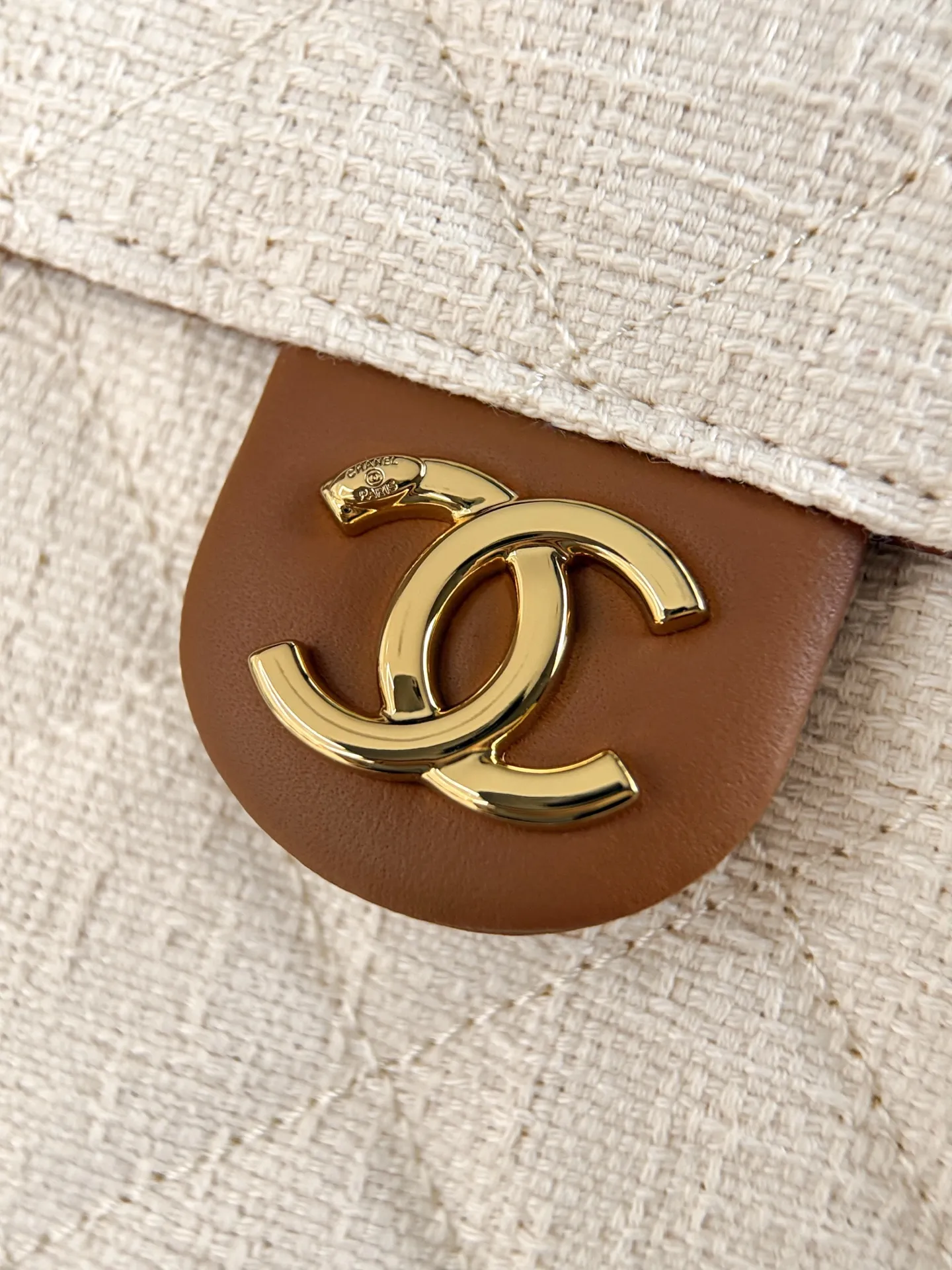 All Categories Chanel Women's Bags 2 (Chanel) Chanel Original Order AS5293
