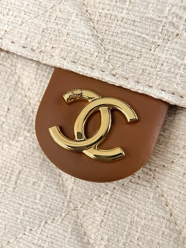 All Categories Chanel Women's Bags 2 (Chanel) Chanel Original Order AS5293