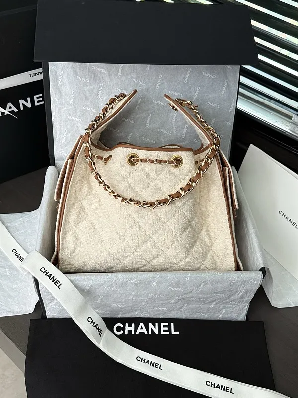 All Categories Chanel Women's Bags 2 (Chanel) Chanel Original Order AS5293