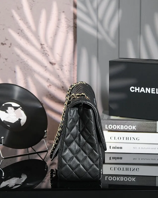All Categories Chanel Women's Bags (Chanel) Chanel 2738