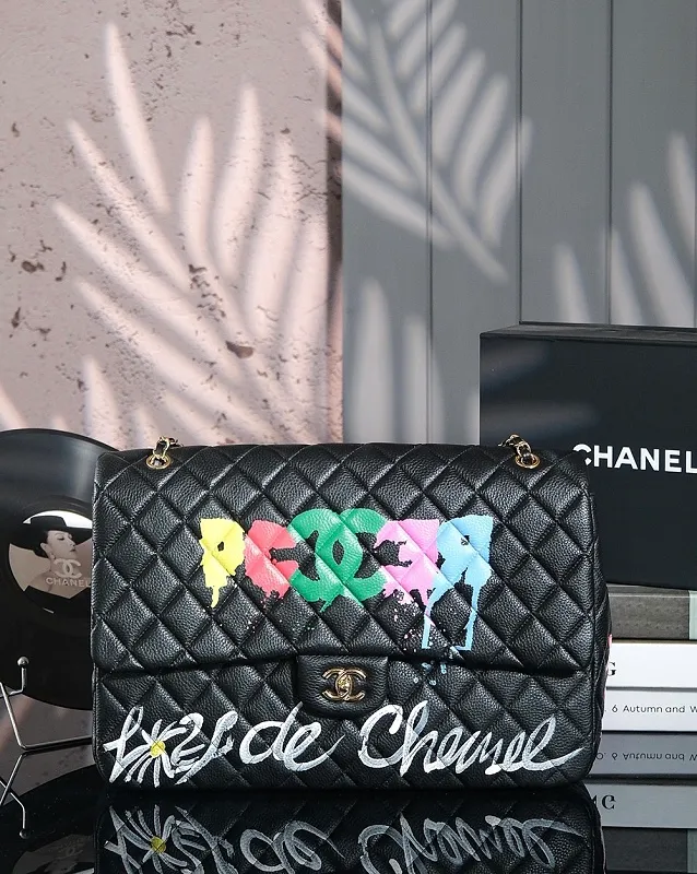 All Categories Chanel Women's Bags (Chanel) Chanel 2738