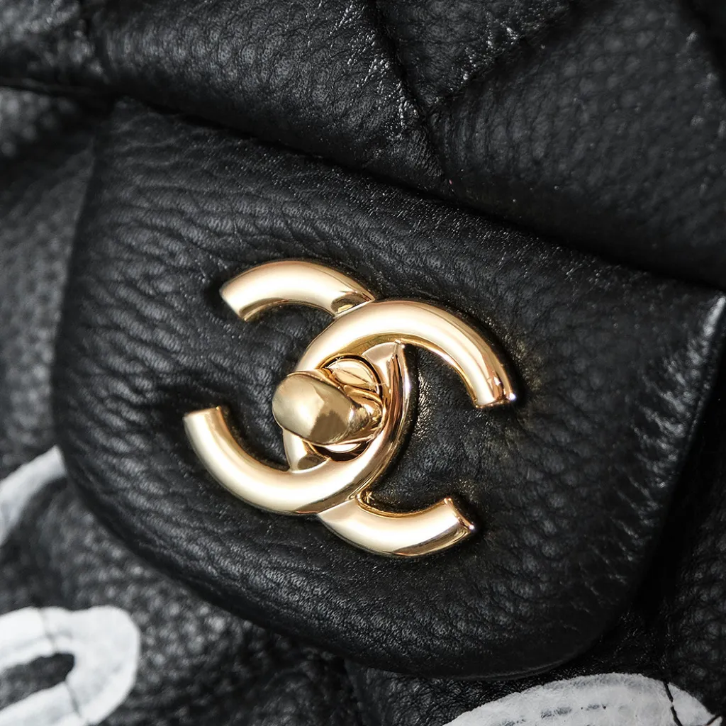 All Categories Chanel Women's Bags (Chanel) Chanel 2738