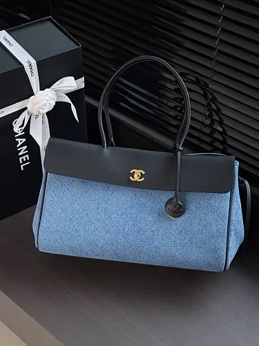 All Categories Chanel Women's Bags (Chanel) Chanel Original Order AS6428