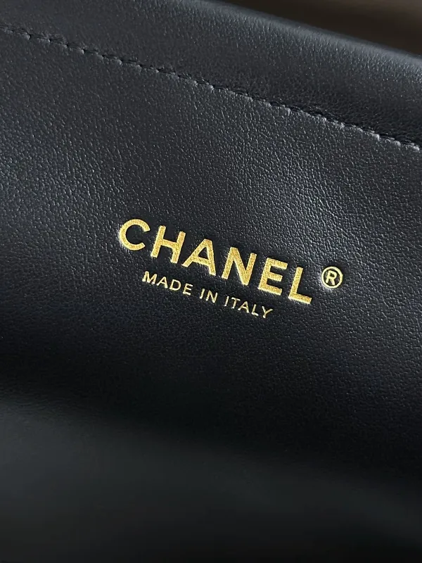 All Categories Chanel Women's Bags (Chanel) Chanel Original Order AS6428