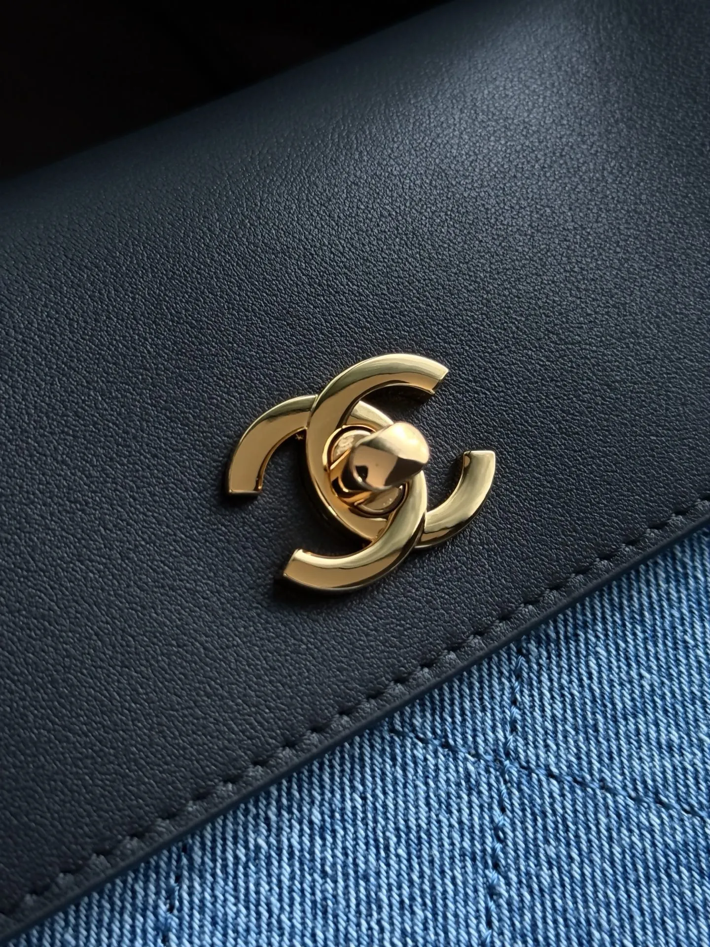 All Categories Chanel Women's Bags (Chanel) Chanel Original Order AS6428