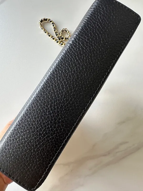 All Categories Chanel Women's Bags 2 (Chanel) Chanel Original Order AP5436