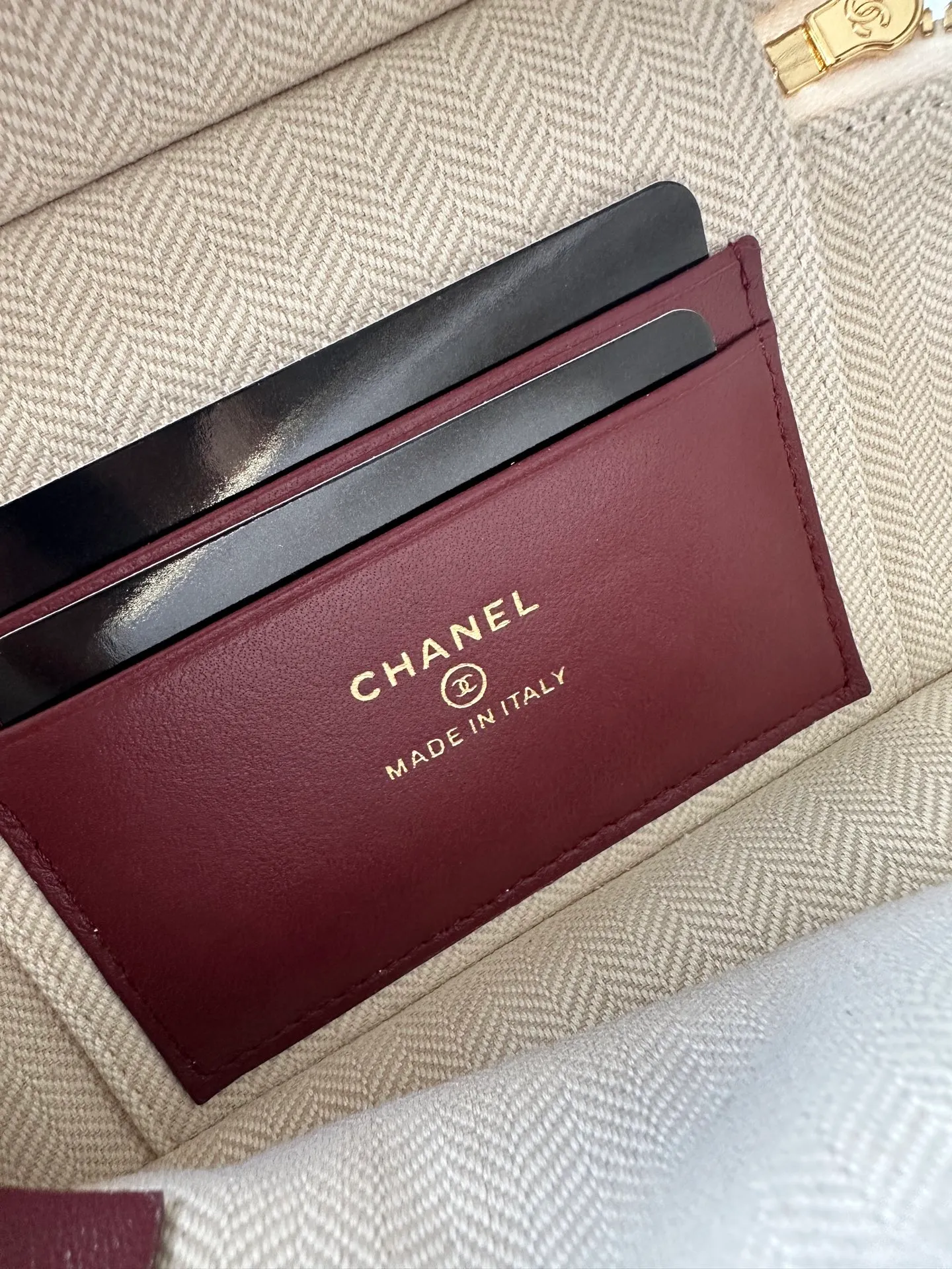 All Categories Chanel Women's Bags 2 (Chanel) Chanel Original Order AP5436
