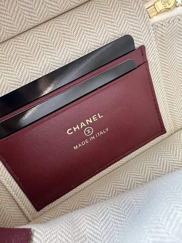 All Categories Chanel Women's Bags 2 (Chanel) Chanel Original Order AP5436