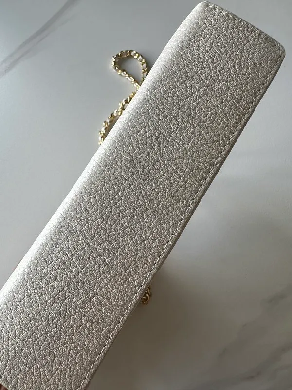 All Categories Chanel Women's Bags 2 (Chanel) Chanel Original Order AP5436