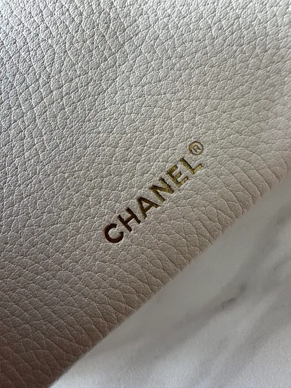 All Categories Chanel Women's Bags 2 (Chanel) Chanel Original Order AP5436
