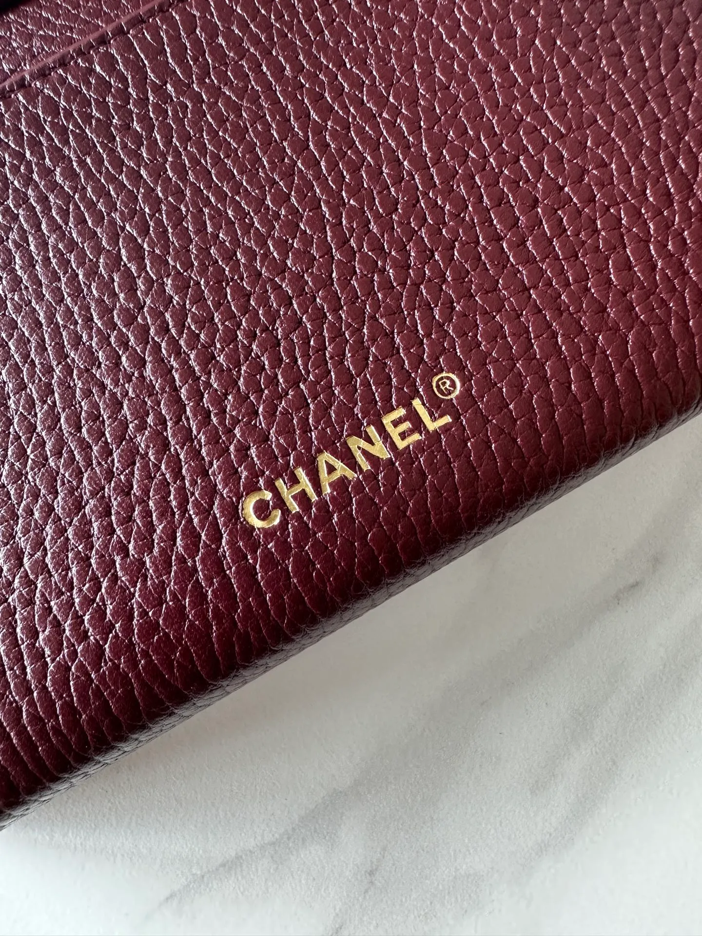 All Categories Chanel Women's Bags 2 (Chanel) Chanel Original Order AP5436