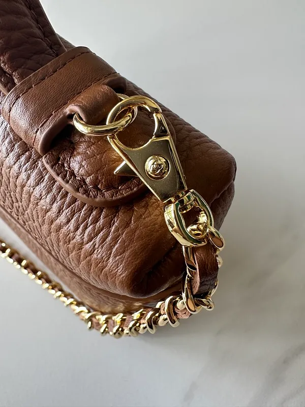 All Categories Chanel Women's Bags 2 (Chanel) Chanel Original Order AP5436