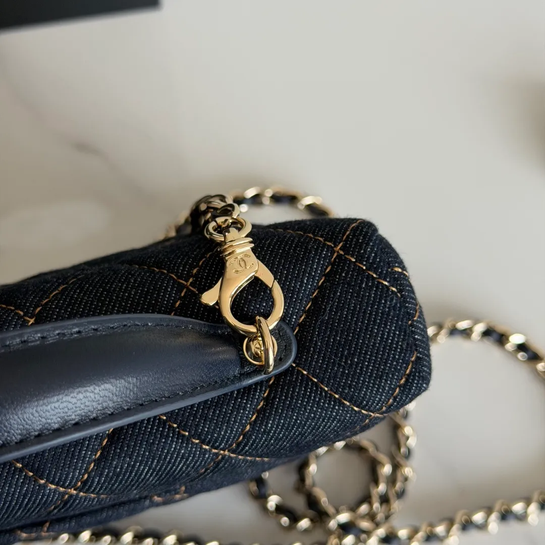 All Categories Chanel Women's Bags (Chanel) Chanel 4835
