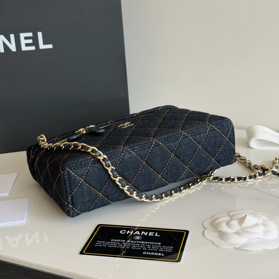 All Categories Chanel Women's Bags (Chanel) Chanel 4835