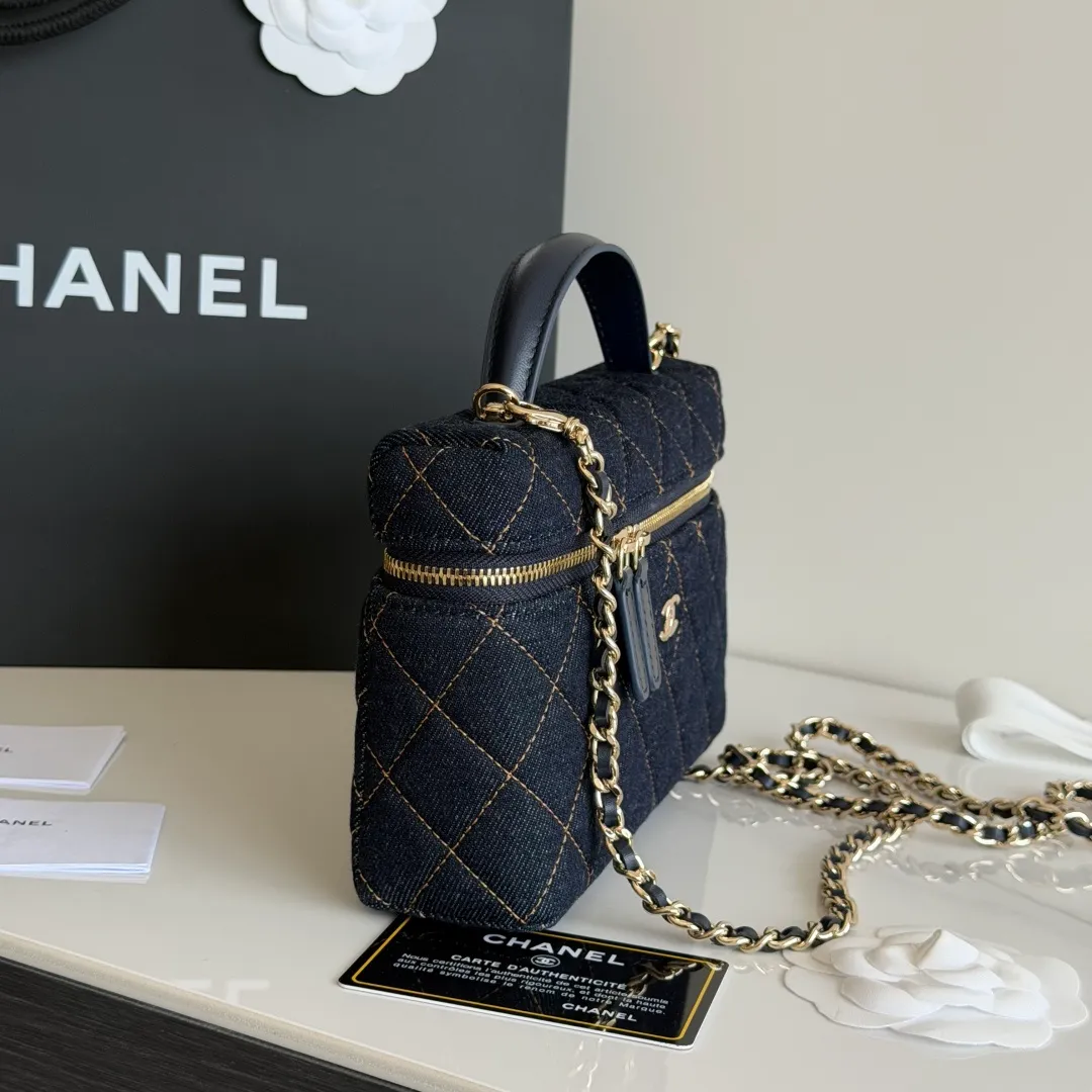 All Categories Chanel Women's Bags (Chanel) Chanel 4835