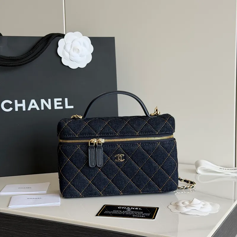 All Categories Chanel Women's Bags (Chanel) Chanel 4835