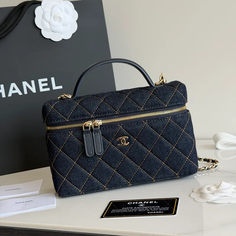 All Categories Chanel Women's Bags (Chanel) Chanel 4835