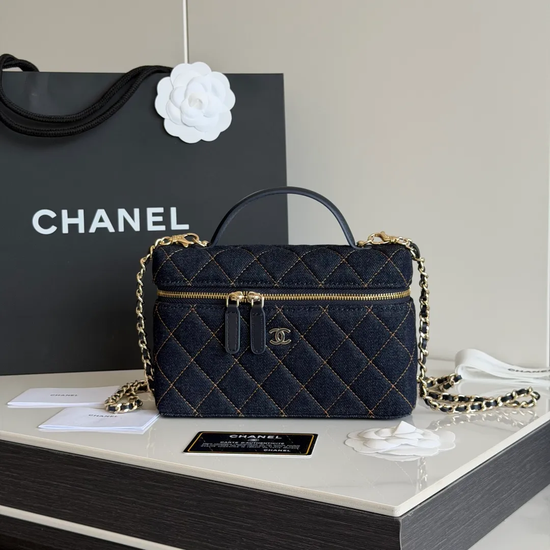 All Categories Chanel Women's Bags (Chanel) Chanel 4835